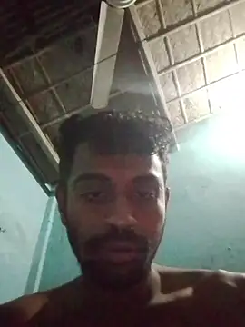 desibullboybd ওয়েবক্যাম শো