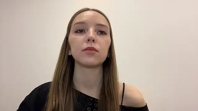 Show de webcam de QueenBalensiefen