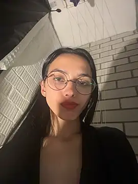 LeslyJouretdy live XXX chat