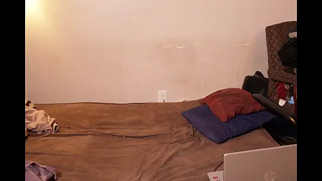 Chat XXX Live blkbama73
