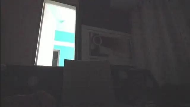 JULESLAKES' Live XXX Chat