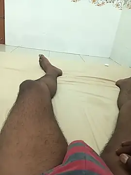 Tn_localboy69: απευθείας συνομιλία ΧΧΧ
