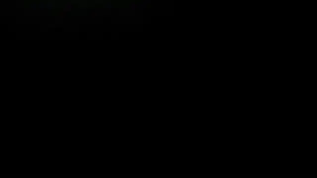 Shary_leon 라이브 XXX 채팅