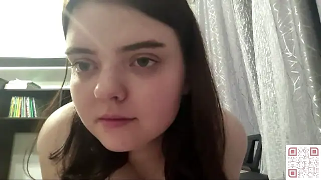 RebelDesiree Live XXX Chat