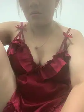 Bigcunt-hairy's Live XXX Chat