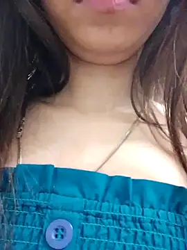 Czat XXX na żywo – cute_girl_29