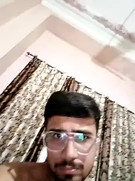 big_indiancock live XXX chat