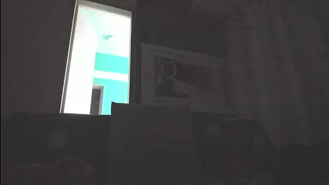 JULESLAKESのライブXXXチャット