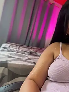 Katy_RoseX's Live XXX Chat