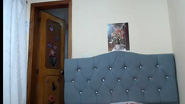 VICTORYXS1 Live XXX-chat
