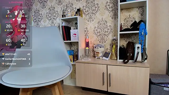 Erinn_Sky's Live XXX Chat