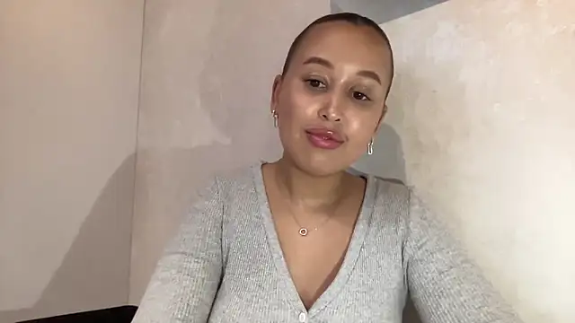 Dana_005 라이브 XXX 채팅