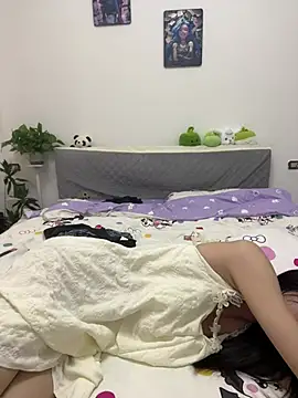 RaTnT 网络视讯表演