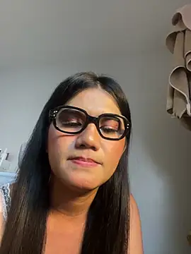 JassmineLove's Live XXX Chat