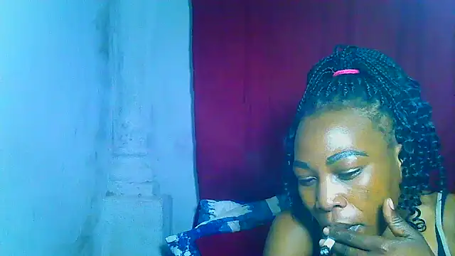 freaky_naughty Chat XXX in diretta