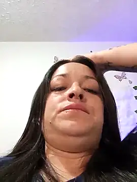 Isa_bluee Chat XXX live
