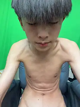 Chat XXX en directo de DD-101