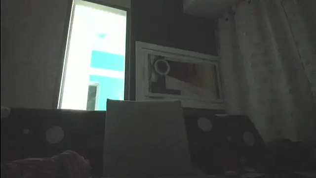 JULESLAKES Chat XXX in diretta