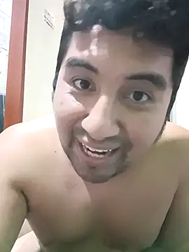 alewiin Adlı Modelin Canlı XXX Sohbeti