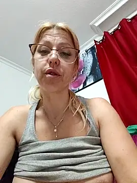 MANUELARUBY69 Chat XXX live