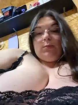 แชท XXX สดของ BrookeStreams