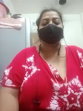 zeepe19's Live XXX Chat