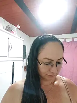 Chat XXX en directo de milly_sanchez
