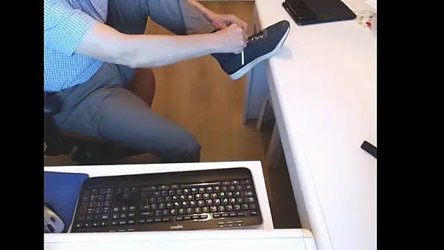 dutchpornking Webcamshow