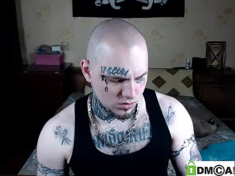 Keny_Collins' Live XXX Chat