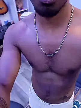 Chat XXX en directo de Yk_physique