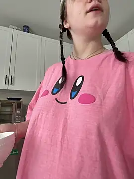 Онлайн чат XXX Cutiepiespanks