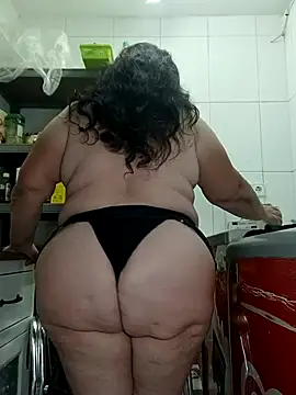 eroticjessitop Webcam show