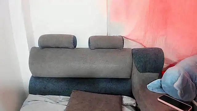 madisson_smalltits Obrolan Langsung XXX