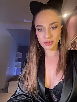 _shadylady_ Live XXX-chat