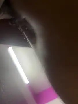 Tamil_aunty_ webkamerás műsora