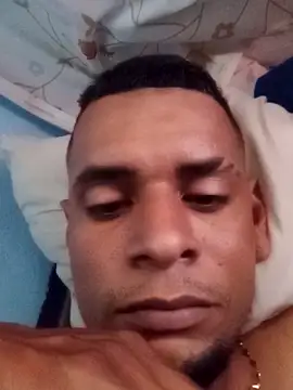 hysw Webcam Show