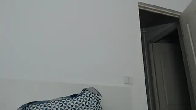 WendyRhoades Live XXX Chat