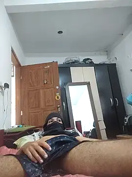 عرض كام KleberL
