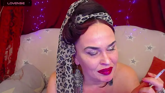 Chat XXX en directo de hotzlata