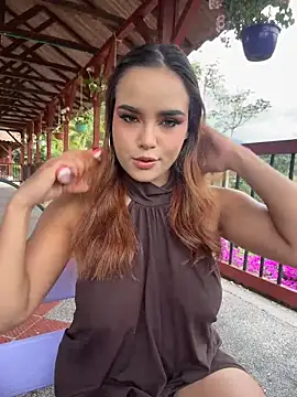 Sammy_garciaa1のライブXXXチャット
