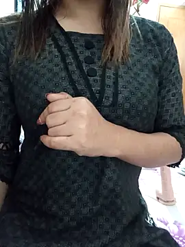 Chat XXX en directo de Tanha18