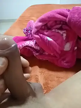 mmarvis_za78_93_21cmn Webbikameraesitys