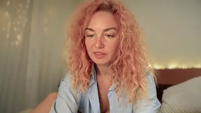 Czat XXX na żywo – Reddgiirl