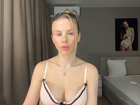 Chat XXX en directo de sirena124
