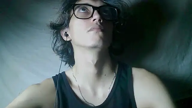 cherryuwu webcam show