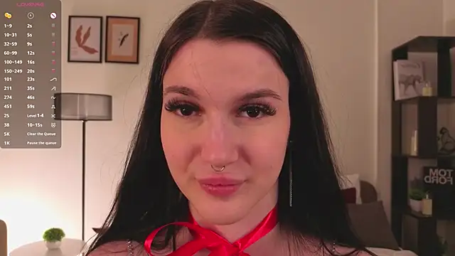 OdaGoding Live XXX-Chat