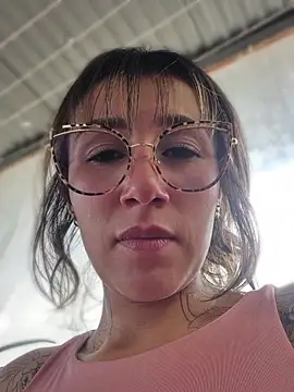 Chat XXX en directo de Mar_puentes