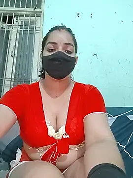 the_saavi Obrolan Langsung XXX