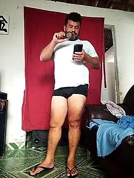 Chat XXX en directo de tarra122