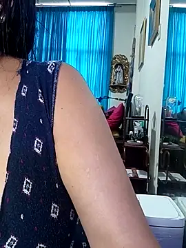 kelly_squirting Live XXX-Chat